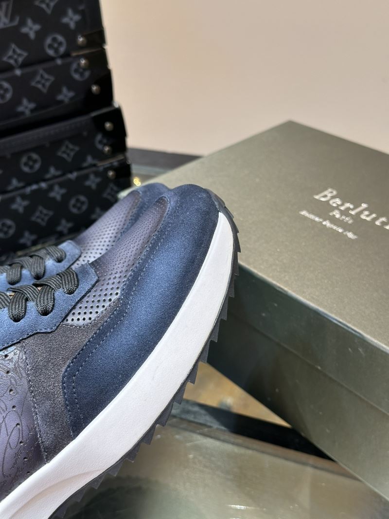 Berluti Shoes